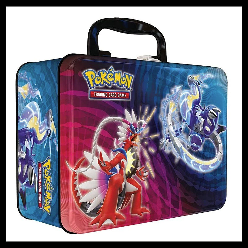 VALIGETTA DA COLLEZIONE BACK TO SCHOOL 2023 ITA