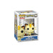 ACTION FIGURE FUNKO POP MEOWTH 780 POKEMON 9 CM