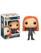 ACTION FIGURE FUNKO POP HARRY POTTER GINNY WEASLEY 46 9CM