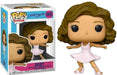 ACTION FIGURE FUNKO POP DIRTY DANCING BABY 1098