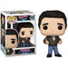 ACTION FIGURE FUNKO POP HAPPY DAYS FONZIE 1124 9CM