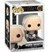 ACTION FIGURE FUNKO POP HOUSE OF THE DRAGON DAEMON TARGARYEN 05