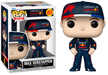 ACTION FIGURE FUNKO POP MAX VERSTAPPEN 03 9CM