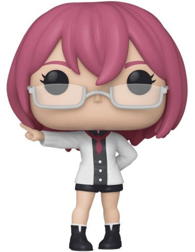 ACTION FIGURE FUNKO POP THE SEVEN DEADLY SINS GOWTHER 1498 9CM