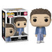 ACTION FIGURE FUNKO POP BTS RM 367 9CM