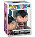 ACTION FIGURE FUNKO POP DEMON SLAYER GENYA SHINAZUGAWA 9CM