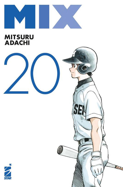 MIX 20