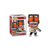 ACTION FIGURE FUNKO POP CHAINSAW MAN 1677 9 CM