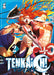 TENKAICHI 2