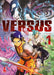 VERSUS 1