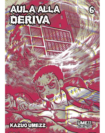 AULA ALLA DERIVA 6