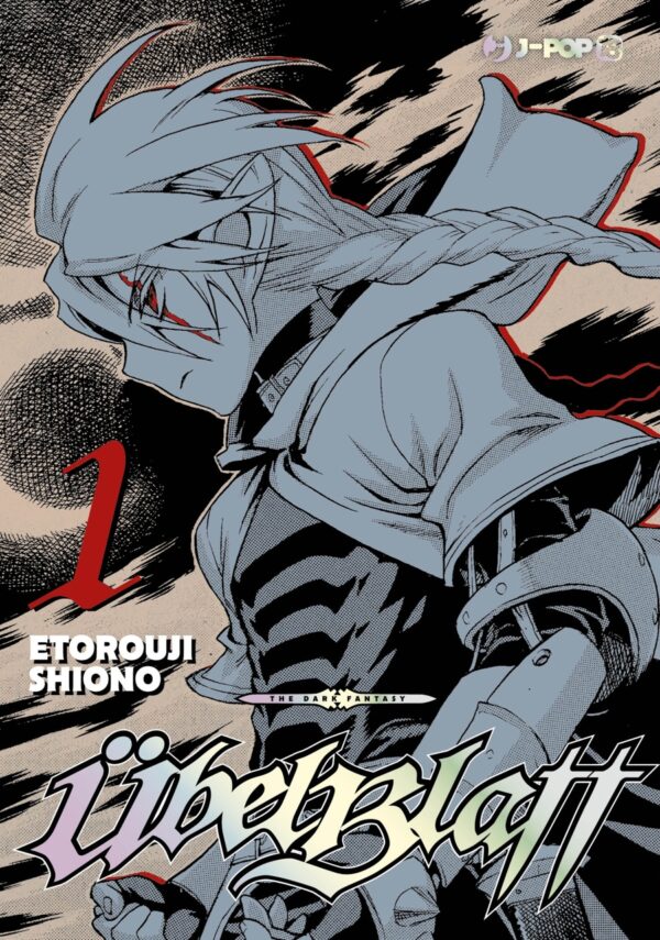 UBELBLATT 1 CUT PRICE