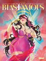 BLASFAMOUS 1