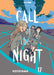 CALL OF THE NIGHT 17