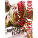 ROOSTER FIGHTER 7