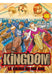 KINGDOM 66