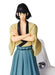 ACTION FIGURE CREATOR X CREATOR GOEMON ISHIKAWA  LUPIN THE 3RD THIRD PART 5 16 C