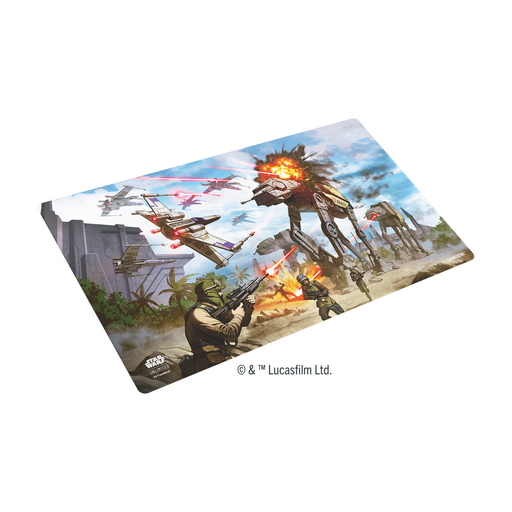 Gamegenic: Alt: Premium Hero Standees - Lyra | Gioco Gamegenic | 4251715416983 Gamegenic: Alt: Premium Hero Standees - Lyra | Gioco Gamegenic | 4251715416983