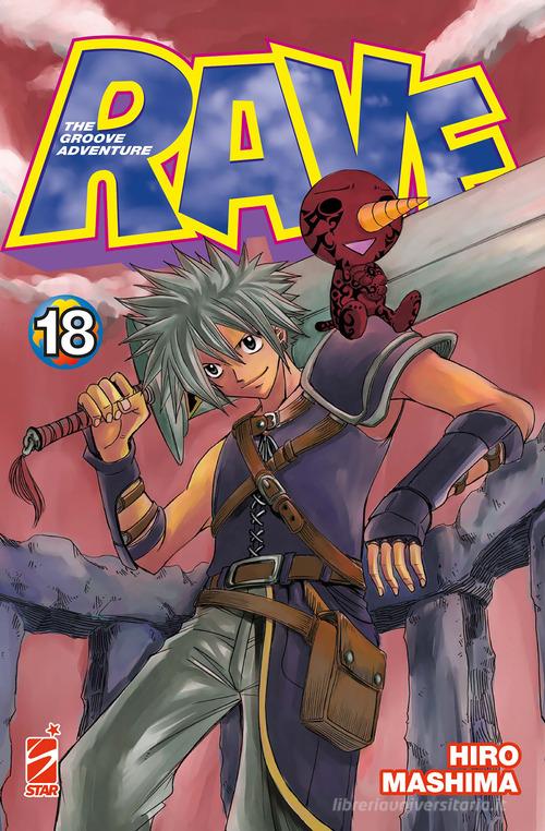 MAO 21