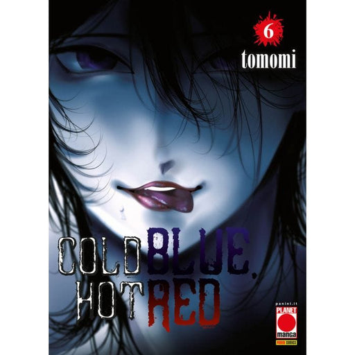 DEATH NOTE BLACK EDITION TERZA RISTAMPA 5