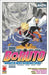 BORUTO NARUTO NEXT GENERATION 2