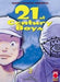 21ST CENTURY BOYS  2