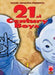 21ST CENTURY BOYS 1  RISTAMPA