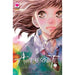 A UN PASSO DA TE  AO HARU RIDE 7