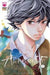 A UN PASSO DA TE  AO HARU RIDE 9