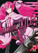 AKAME GA KILL 2