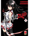 AKAME GA KILL! ZERO 8 (di 10)