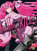 AKAME GA KILL! 2