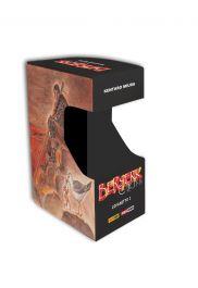 BERSERK COLLECTION SERIE NERA COFANETTO 2 (VUOTO)