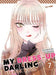 BISQUE DOLL 7 - MY DRESS-UP DARLING