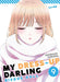 BISQUE DOLL 9 - MY DRESS-UP DARLING