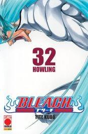 BLEACH 32 (DI 74)