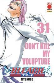 BLEACH 31 (DI 74)