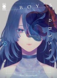 BOY'S ABYSS 1