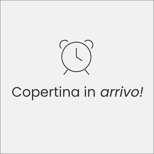 CHAINSAW MAN 5