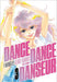 DANCE DANCE DANSEUR 3