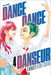 DANCE DANCE DANSEUR 4