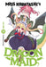 MISS KOBAYASHIS DRAGON MAID 10