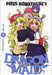 MISS KOBAYASHIS DRAGON MAID 9