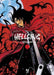 HELLSING 1