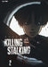 KILLING STALKING 2