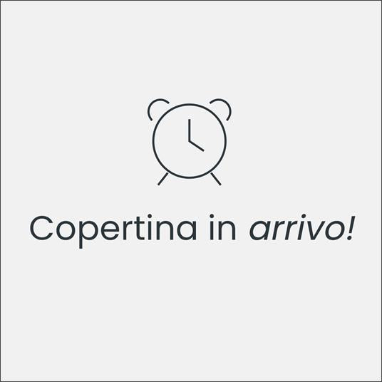 L'INGANNO DI FREYA 8