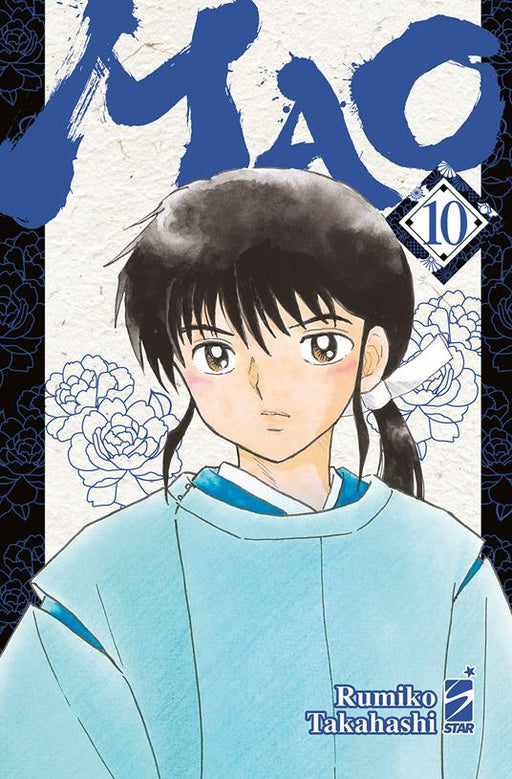 MAO 10