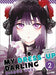 BISQUE DOLL 2 - MY DRESS-UP DARLING