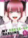 BISQUE DOLL 5 - MY DRESS-UP DARLING