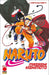 NARUTO IL MITO QUARTA RISTAMPA 20